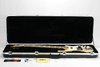Rickenbacker 4003/4 , Mapleglo: Free image2