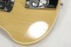 Rickenbacker 4003/4 , Mapleglo: Close up - Free