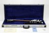 Rickenbacker 325/6 JL, Jetglo: Free image
