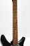 Rickenbacker 325/6 JL, Jetglo: Neck - Front