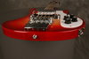 Rickenbacker 4003/4 S, Fireglo: Free image