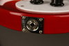 Rickenbacker 4003/4 S, Fireglo: Free image2
