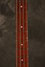 Rickenbacker 4003/4 S, Fireglo: Neck - Front