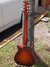 Rickenbacker 425/6 , Fireglo: Full Instrument - Rear