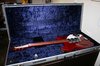 Rickenbacker 340/6 Mod, Burgundy: Free image