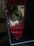 Rickenbacker 340/6 Mod, Burgundy: Free image2