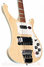 Rickenbacker 4003/4 , Mapleglo: Free image
