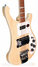 Rickenbacker 4003/4 , Mapleglo: Free image2