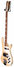 Rickenbacker 4003/4 , Mapleglo: Neck - Front
