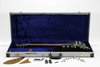 Rickenbacker 325/6 V59, Jetglo: Free image2