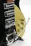 Rickenbacker 325/6 V59, Jetglo: Close up - Free