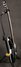 Rickenbacker 360/12 , Jetglo: Free image