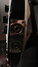 Rickenbacker 360/12 , Jetglo: Close up - Free