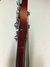 Rickenbacker 4003/4 S, Fireglo: Free image2