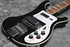 Rickenbacker 4003/4 , Jetglo: Free image