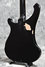 Apr 2008 Rickenbacker 4003/4 , Jetglo: Body - Rear