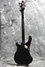 Rickenbacker 4003/4 , Jetglo: Full Instrument - Rear