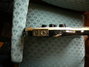 Rickenbacker 4001/4 , Jetglo: Free image