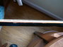Rickenbacker 4001/4 , Jetglo: Free image2