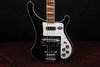 Rickenbacker 4003/4 , Jetglo: Free image2
