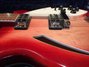 Rickenbacker 360/12 , Fireglo: Close up - Free