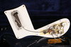 Rickenbacker 4001/4 S, Azureglo: Free image