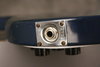 Rickenbacker 4001/4 S, Azureglo: Free image2