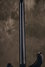 Rickenbacker 4001/4 S, Azureglo: Neck - Rear