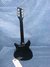 Rickenbacker 325/6 JL, Jetglo: Full Instrument - Rear