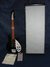 Rickenbacker 325/6 JL, Jetglo: Close up - Free2