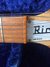 Rickenbacker 360/12 , Mapleglo: Free image2