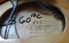 Rickenbacker 360/12 , Mapleglo: Close up - Free2