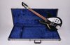 Rickenbacker 335/6 , Black: Free image2