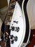 Rickenbacker 350/6 SH, Jetglo: Free image