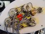 Rickenbacker 350/6 SH, Jetglo: Free image2