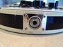 Rickenbacker 350/6 SH, Jetglo: Close up - Free