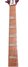 Rickenbacker 360/12 , Burgundy: Neck - Front