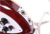 Rickenbacker 360/12 , Burgundy: Close up - Free