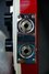 Rickenbacker 4003/4 , Fireglo: Free image2