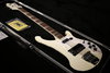 Rickenbacker 4003/4 Snowglo, Snowglo: Free image2