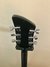 Rickenbacker 620/6 , Jetglo: Free image