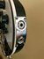 Rickenbacker 620/6 , Jetglo: Close up - Free