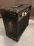Rickenbacker RG15/amp , Black: Free image