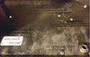 Rickenbacker RG15/amp , Black: Close up - Free