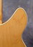 Rickenbacker 360/12 , Natural: Free image2