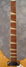 Rickenbacker 360/12 , Natural: Neck - Front
