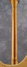 Rickenbacker 360/12 , Natural: Neck - Rear