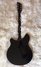 Rickenbacker 360/6 , Jetglo: Full Instrument - Rear