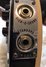 Rickenbacker 360/6 , Jetglo: Close up - Free