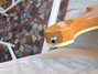 Rickenbacker 4003/4 Mod, Mapleglo: Free image